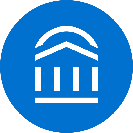 Desktop Icon