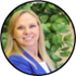 Karen Webb