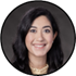 Mariam Abdekaziz