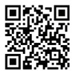 QR code for Vaccine Study