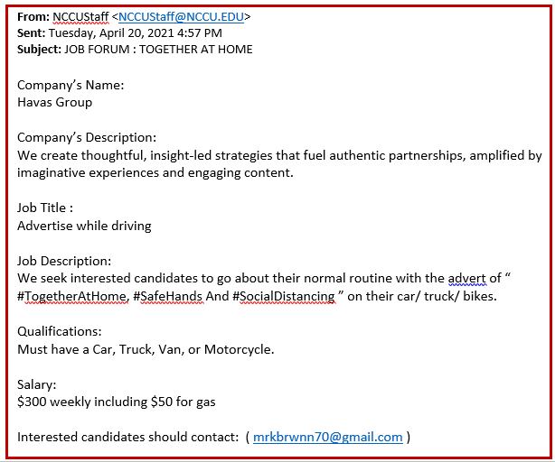 Phd thesis phishing 08 picture