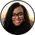 Shanika Wilson