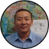 Zhiming Yang