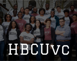 HBCUvc