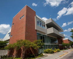 Faculty and Staff Lunch Menu