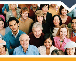 Poverty: A Social Determinant of Health