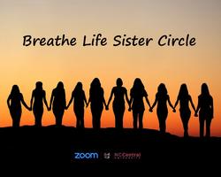 Sister Circle 3