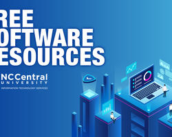 Free Software Announcements