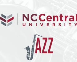 Jazz