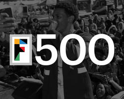 Fortune 500