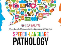 Department of Communication Sciences and Disorders Admission Information Sessions