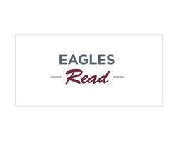 Eagles Read
