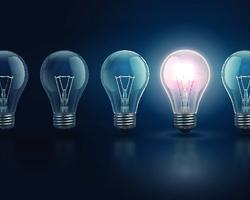 Lightbulb