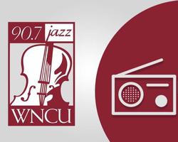 WNCU 90.7