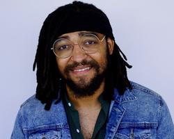 Franklin Boone - American Idol