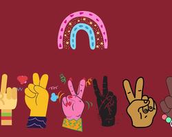 International Day of Peace