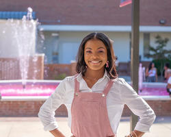 Breast Cancer Awareness