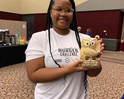 NC CHC 2022 Ambassador