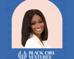  Braxton Simpson with BGV logo
