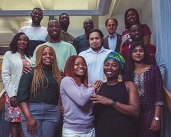 International Students