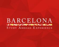 SAE Barcelona logo