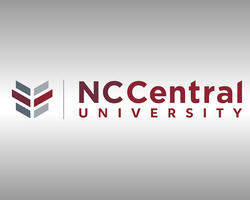 NCCU Logo