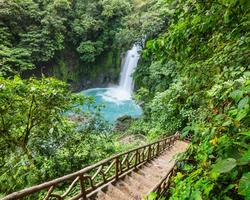 Costa Rica