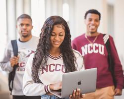 Students