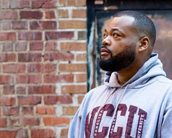 Tobias Rose – Creative Visionary and Entrepreneur