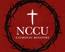 NCCU Catholic Ministries