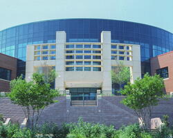 School of Education