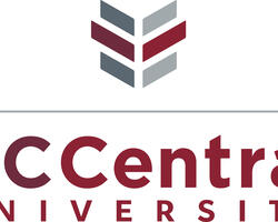 NCCU Logo