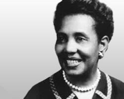 Hellen S Miller