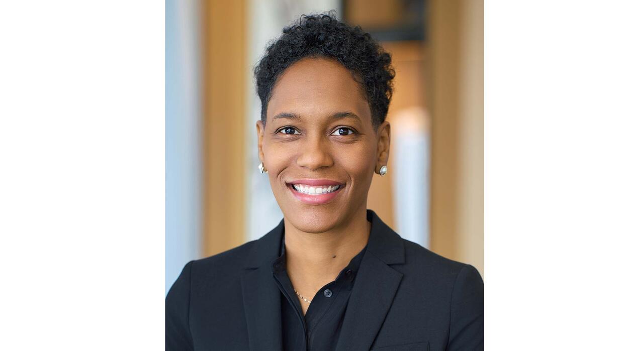 Guest speaker image