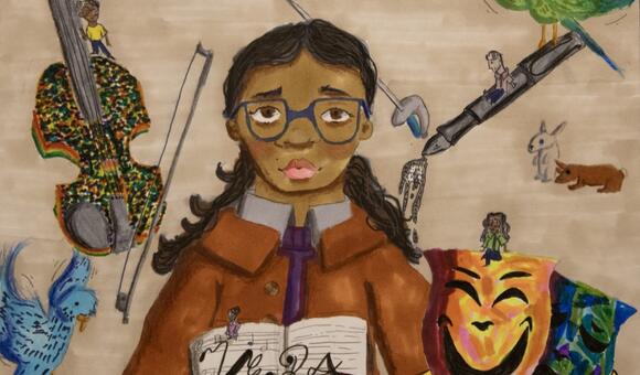 Art Painting