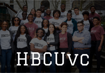 HBCUvc