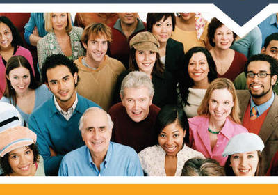 Poverty: A Social Determinant of Health
