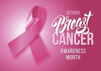 Breast Cancer