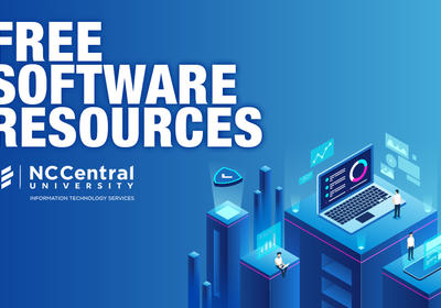Free Software Announcements