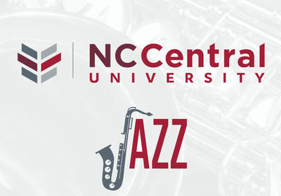 Jazz