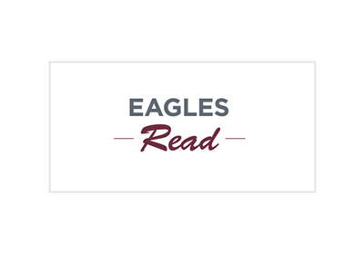 Eagles Read