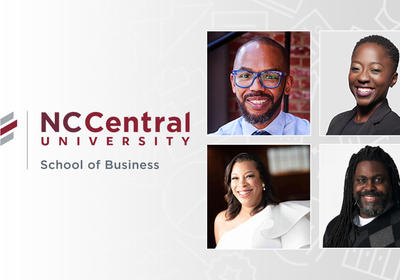 Business Leaders