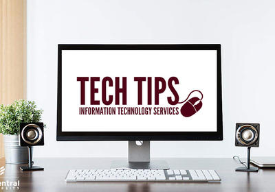 techtip