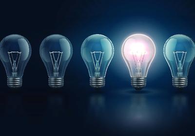 Lightbulb
