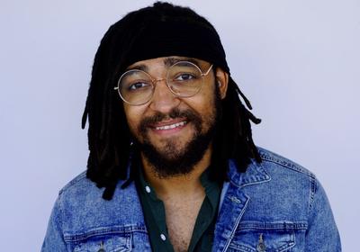 Franklin Boone - American Idol
