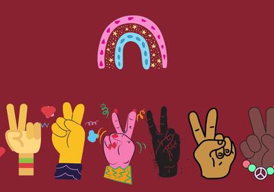 International Day of Peace