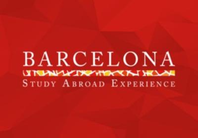 SAE Barcelona logo