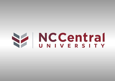 NCCU Logo