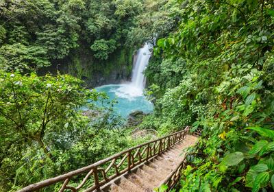 Costa Rica
