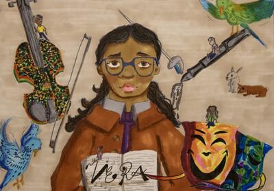 Art Painting